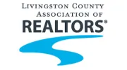 Livingston County Association of REALTORS