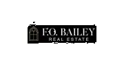 F.O. Bailey Real Estate
