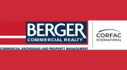 Berger Commercial Realty