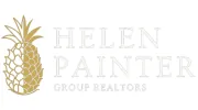 Helen Painter Group Realtors