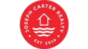 Joseph Carter Realty