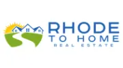 Rhode to Home Real Estate