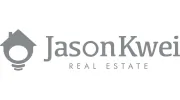 Jason Kwei