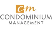 Condominium Management