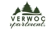 Riverwood Apartments