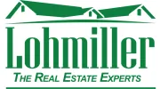 Lohmiller Real Estate