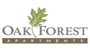 Oak Forest
