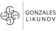Gonzales Likunov