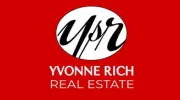Yvonne Rich Exclusive Estates