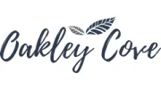 Oakley Cove