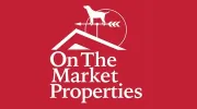 On The Market Properties