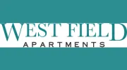 West Field