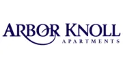 Arbor Knoll Apartments