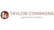 Taylor Commons