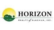 Horizon Realty of Alachua