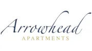Arrowhead Apartments