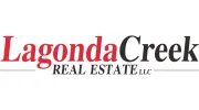 Lagonda Creek Real Estate