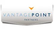 Vantage Point Partners