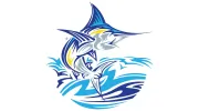 Coastal Property Partners