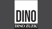 Dino Zuzic