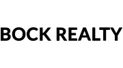 Bock Realty
