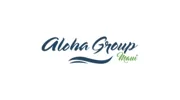 Aloha Group Maui