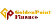 GoldenPoint Finance