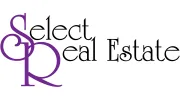 Select Real Estate