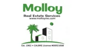 Molloy Real Estate Service