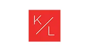 Kris Lindahl Real Estate