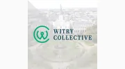 Witry Collective