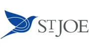 The St Joe