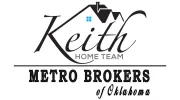 Keith Home Team