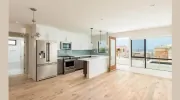 Haynes South Bay Home Experts