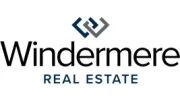 Windermere Community Realty
