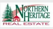 Northern Heritage Real Estate