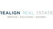Realign Real Estate