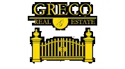 Greco Real Estate