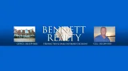 Bennett Realty