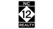 NC 12 Realty