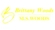 M S Woods Real Estate