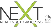 NEXT Real Estate Group