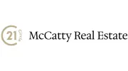 McCatty Real Estate