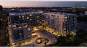 Guardian Real Estate Services