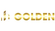 Golden Real Estate Investments