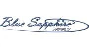 Blue Sapphire Homes