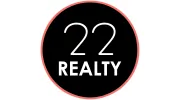Twenty-Two Realty
