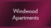 Windwood Apartments