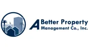 A Better Property