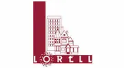Lorell Management